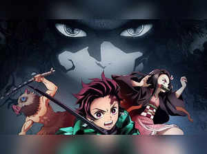 Demon Slayer Season 4: See confirmed release date, plot, where to watch and cast