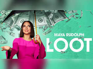 Loot Season 2: This is what we know about Maya Rudolph starrer Apple TV+ show’s release date, plot, cast, crew and trailer