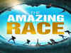 The Amazing Race Season 36: See premiere date, where to watch, trailer, challenges, cast, contestants, creators and executive producers