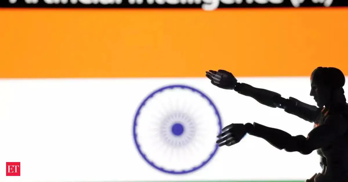 Gen AI Takes Skilling World by Storm - Vimarsana News