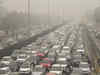 Gurugram Police issue traffic advisory. PM Modi to inaugurate Dwarka Expressway today