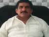 Lalu Yadav's close aide Subhash Yadav arrested in sand mining case