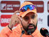 "If I wake up and feel I'm not good enough...": Rohit Sharma opens up on retirement