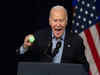 Why it's hard to explain Joe Biden's unpopularity