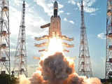 ISRO's Chandrayaan-4 to bring back Moon rocks and soil to Earth, use dual-rocket system