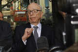Media baron Rupert Murdoch plans to marry for the 5th time at 92!