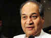 ET Awards' Agenda for Renewal 2011: Need of the hour is better governance, says Rahul Bajaj, Chairman, Bajaj Auto