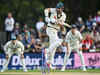 Australia needs 202 runs and New Zealand 6 wickets in expected thrilling finish to 2nd test