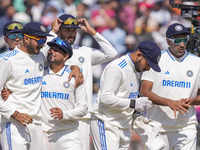 ICC ODI Rankings: Gill retains top spot in batting charts, Keshav Maharaj  crowned No 1 bowler - The Economic Times