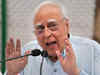 SC's responsibility to protect its dignity: Sibal on SBI plea on electoral bonds issue