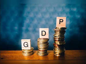 Why is the Q3 GDP surprise not surprising?
