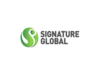 Signature Global to invest Rs 1,000-1,200 cr per year to buy land for housing projects
