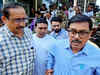Court extends Shajahan Sheikh's CBI custody by four days in ED official attack case