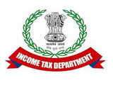 Check your inbox: Income Tax Dept alerting taxpayers on major transactions made during FY 2023-24