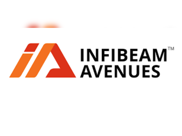 ​Buy Infibeam Avenue at Rs 40