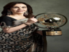 Nita Ambani stuns in Banarasi jangla saree at Miss World 2024: See pics