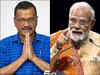Arvind Kejriwal to women voters: Don't serve dinner if husband chants Modi's name