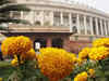 Parliament let down by members: Common man wonders whose House is it anyway?