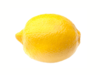 Lemon sold for Rs 35,000 at auction in Tamil Nadu temple