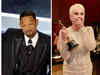 Oscars 2024: 7 most controversial movie wins in Academy Awards history!