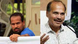Yusuf Pathan vs Adhir Ranjan: TMC announces candidates for Bengal polls; No alliance with Congress