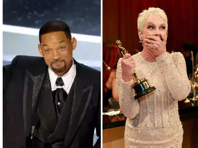 Oscars 2024 7 most controversial movie wins in Academy Awards history