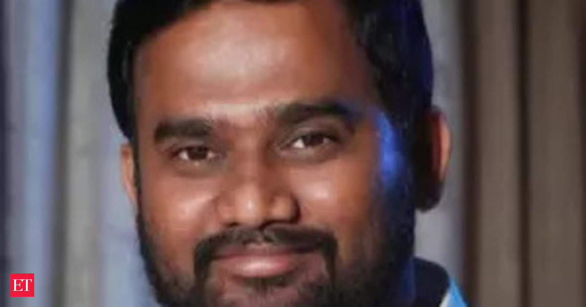 DMK affirme n’avoir aucun lien avec le “baron de la drogue” Jaffer Sadiq et dénonce les tentatives de le relier à un parti