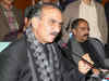 Not afraid of political challenges: Himachal CM Sukhu targets BJP