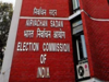 Two election commissioners likely to be appointed by March 15: Sources