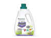 Best baby laundry detergent for chemical free and gentle cleaning