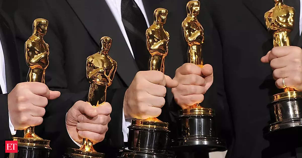 Oscars 2024 date time live streaming Oscars 2024 date, time, live