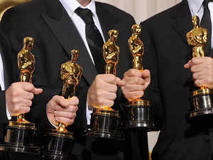 Oscars 2024 date time live streaming Oscars 2024 date, time, live