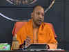 India is poised to become world's third-largest economy during PM Modi's third term: UP CM Adityanath