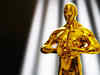 Oscars 2024: Who’s hosting the 96th Academy Awards?