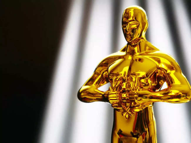 Oscars 2024 Who’s hosting the 96th Academy Awards? The Economic Times