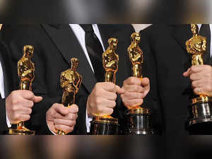Oscars 2024 predictions Oscars 2024 predictions Who will be winners