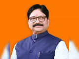 Uddhav Thackeray's close aide Ravindra Waikar joins Eknath Shinde-led Shiv Sena