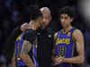 Los Angeles Lakers vs Minnesota Timberwolves NBA live streaming: Start time, where to watch free
