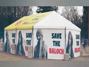 Pakistan: Report reveals 'worrisome' statistics on severe human rights abuse in Balochistan