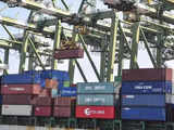 TEPA: Norway to eliminate customs duties for almost 98 pc of imports from India