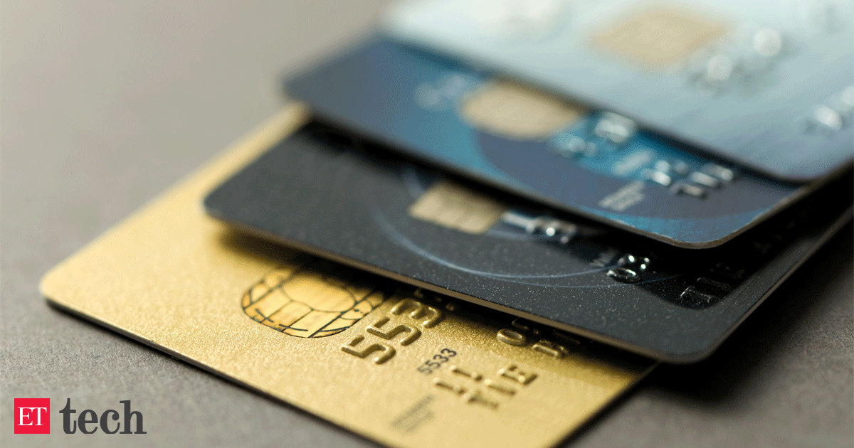 RBI ups scrutiny on credit cards