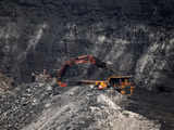 Results of ninth coal auctions within two weeks, says coal ministry official