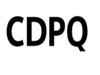 CDPQ appoints Deloitte S Asia's former CEO Venkatram as country chair