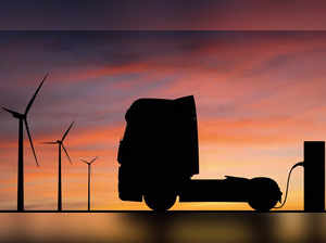 Why the transition to Clean Energy in the Transportation Sector has become imperative