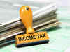 Taxman sending mails in cases of advance tax, transactions mismatch