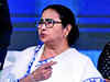 Salute Arun Goel for not succumbing to BJP: Mamata Banerjee
