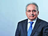 Indian economy is resilient... changes in bilateral trade are a huge opportunity, says Crisil CEO