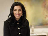 Role a fast-paced and continuous learning curve: Chanel CEO Leena Nair