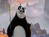 Kung Fu Panda 4 OTT release date: Will it premier on Netflix, Peacock, Prime Video?