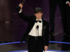 Oscars 2024: 'Oppenheimer' sweeps awards season with 'Best Picture' win, Cillian Murphy clinches first best actor trophy